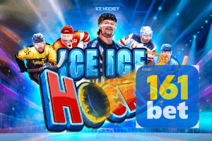 161 BET feedback — categorias de sugestão e melhoria no app
